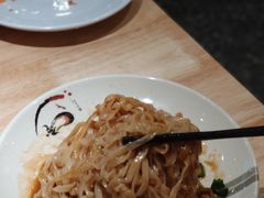 -老巷口川味火锅