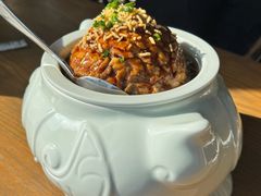 -扬州狮子楼·非遗淮扬菜(东关街店)