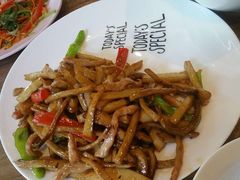 -臻味私厨(国际社区店)