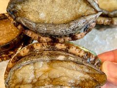 -海味当家·蒸锅海鲜(星海公园店)