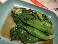 -新宝餐厅(流塘店)
