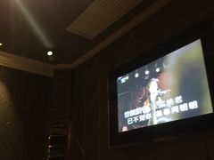 -Miohca缪卡KTV(和平店)