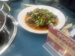 -贵州笋子鸡(米市街店)