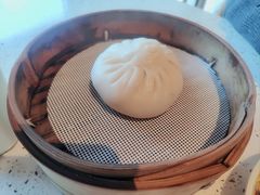 三丁包-东园小馆·早茶·淮扬小炒(水街店)