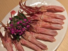 -锦城印象火锅(天府三街店)