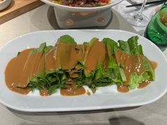 -望湘园·小雅(德基店)