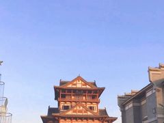 -窑埠古镇