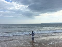 -三亚海棠湾万丽度假酒店