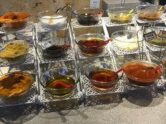 -金权道韩式自助烤肉(嘉华国际店)