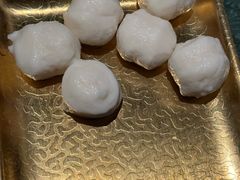 -牛New寿喜烧(金鹰世界店)