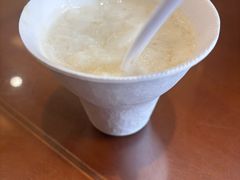 -肖记公安牛肉鱼杂馆·省级非物质文化遗产(三角路直营店)