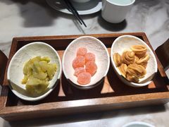 -望湘园·小雅(德基店)