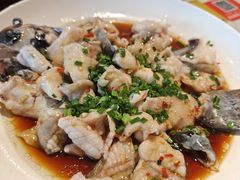 -随缘小馆(红岭路店)