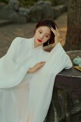 点击看大图 -美云庭古装·格格服汉服·京城旅拍(北京店)
