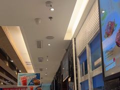 -眉州东坡(国贸店)