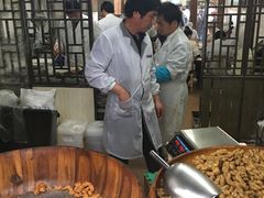 -南塘油赞子(南塘店)
