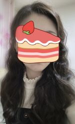 -Sying杉影日式烫染專門店
