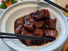 -東城故事·尋找姆媽的味道(玉兰路店)