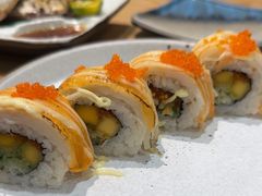 -赤稻·日式料理(禅城店)