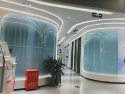 -联合丽格·张菡丽格医疗美容