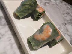 -PHO爺·越南料理(亦庄大族广场店)