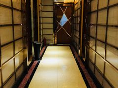 -博金年代 KTV(湖北大学店)