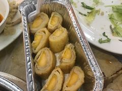 -陈根记大牌档