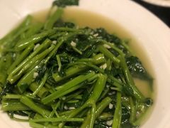 -双门农庄(南源岭店)
