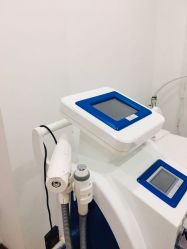 -Lab Season惜辰颜究社