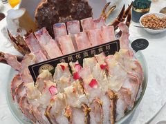 -德米火锅(深圳湾1号旗舰店)