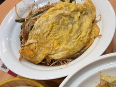 -宏状元现熬粥·京味菜(黄寺大街店)