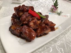 -亢龙太子酒轩(东湖店)