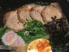 -竹取居酒屋