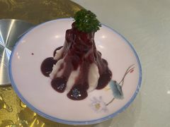 -黄三怪(动物园·无影山店)