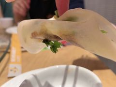 -东北风(江北万达店)