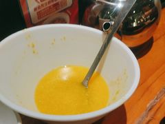 -老板恋上鱼(环山路店)