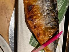 -大和食乐·鲜和牛酸汤火锅(环宇荟店)
