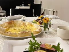 -爱茉莉意大利西餐厅