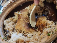 -丰食农家乐
