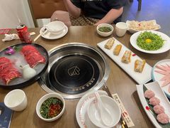 -慢搅粥底火锅(武侯大悦城店)