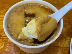 -温州一家人美食(西木头市店)