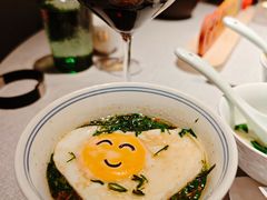 -逸道(益丰·外滩源店)