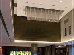 -南阳建业森林半岛假日酒店