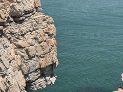 -龙爪山国家地质公园