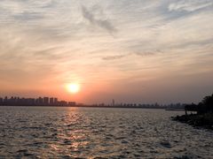-苏州金鸡湖大酒店