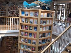 -南戴河国际娱乐中心