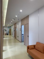 -东莞台心医院-医疗美容