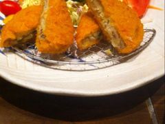 歌行灯日本料理-歌行灯日本料理(伊势丹店)