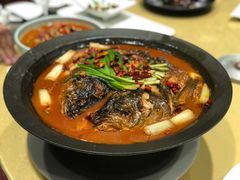 -富瑶大酒店(强工二街店)