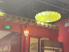 -富贵春饼·烤鸭(谷德店)